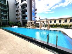 The Antares (D14), Apartment #441060341
